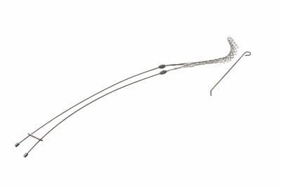LEGRAND FR075LB