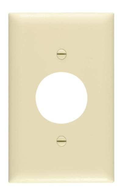 LEGRAND TP7BK