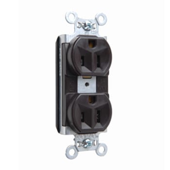 LEGRAND PT5262
