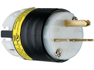 LEGRAND PS5666XGCM