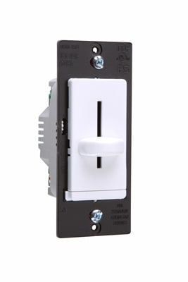 LEGRAND LSSC5W