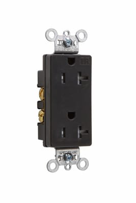 LEGRAND TR26362BK