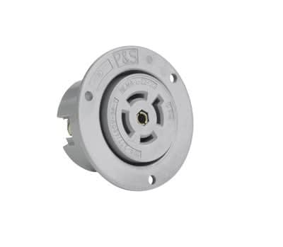 LEGRAND L2220FO
