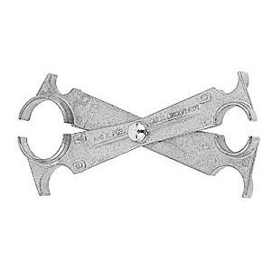 APEX TOOLS KDS3290