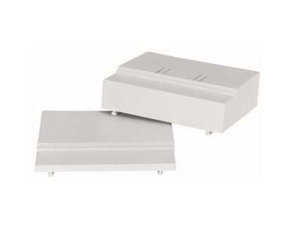EATON CORPORATION 107955