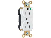 LEGRAND PT8200W