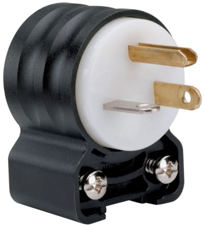 LEGRAND PS5366SSAN