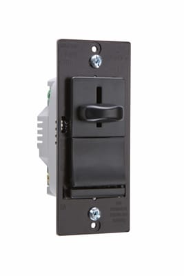 LEGRAND LSSC5PBK