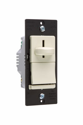LEGRAND LSSC5PI