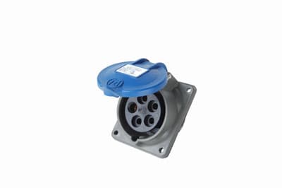 LEGRAND PS520R9S