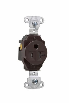 LEGRAND TR5351
