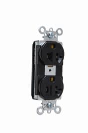 LEGRAND PT5362BK