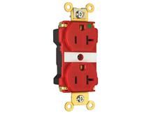 LEGRAND PT8300ILRED