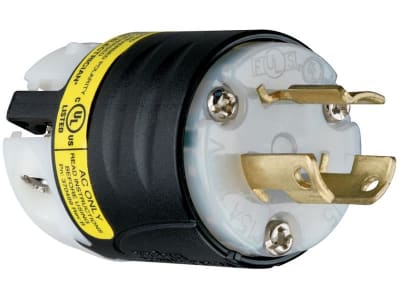 LEGRAND PSL615PGCM