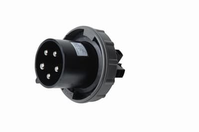 LEGRAND PS560P5WR