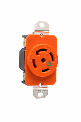 LEGRAND IGL2130R