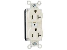 LEGRAND PT5362LA