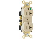 LEGRAND PS8300HLA