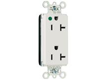 LEGRAND PT26362HGW