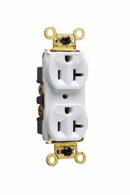 LEGRAND WR5362W
