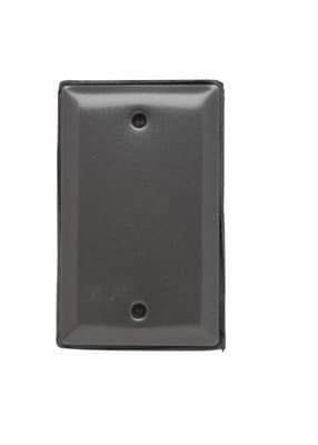 LEGRAND WPB1BR