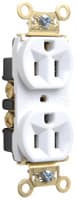 LEGRAND PS5262W
