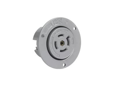 LEGRAND L2320FI