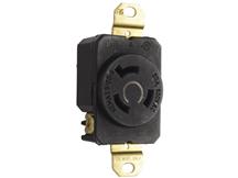 LEGRAND L920R