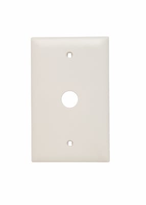 LEGRAND TP60LA