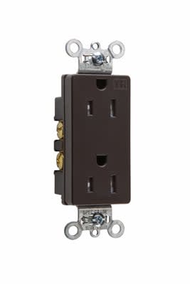 LEGRAND TR26262
