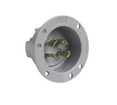 LEGRAND L1620FI