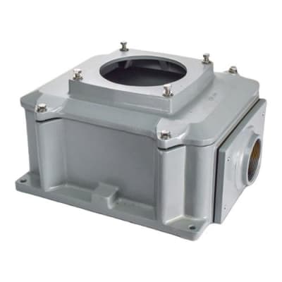 MARECHAL ELECTRIC SA MB40DR-25