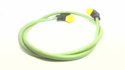 SCHNEIDER ELECTRIC VW3E1142R020