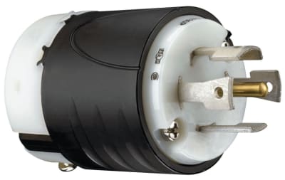 LEGRAND L2130P