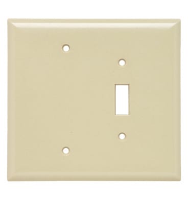 LEGRAND SPJ113I