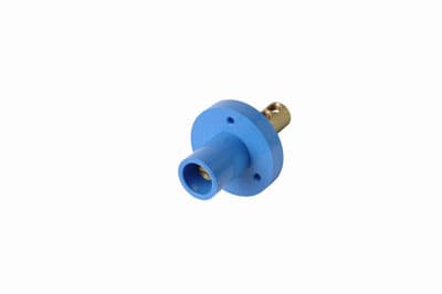 LEGRAND PSMMRBL