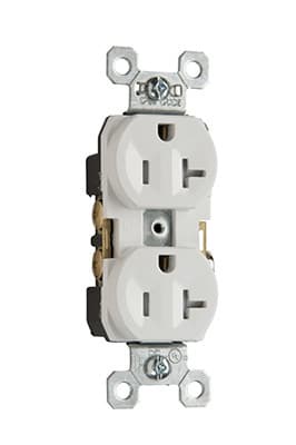 LEGRAND TR20LA