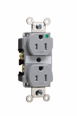 LEGRAND TR62HGRY