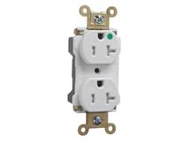 LEGRAND PTTR63HW