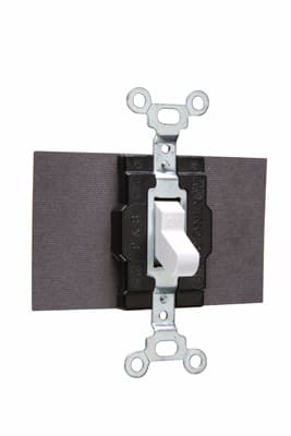 LEGRAND 1221W