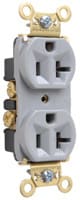 LEGRAND PS5362GRY