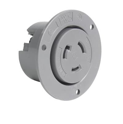LEGRAND L2120FI