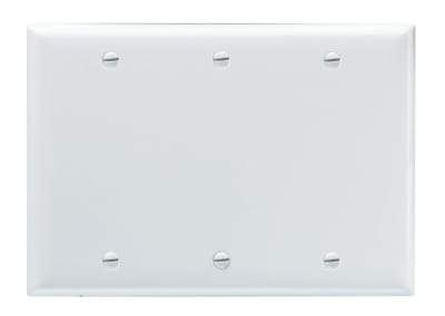 LEGRAND SP33W