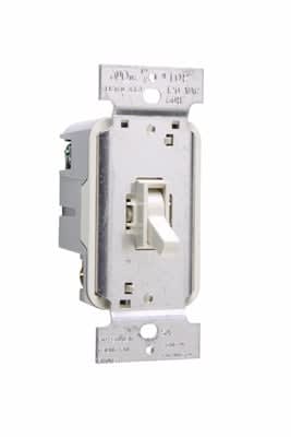 LEGRAND TSC5LA