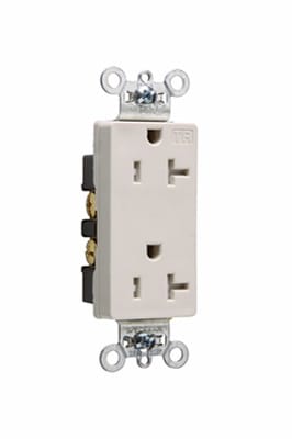 LEGRAND TR26362LA