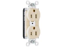 LEGRAND PT5262I