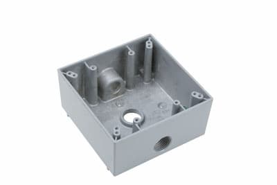 LEGRAND WPB232