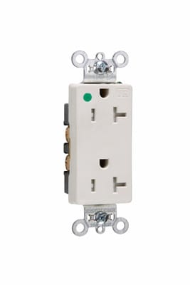 LEGRAND TR26362HGLA