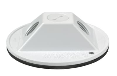 LEGRAND WPRB12W