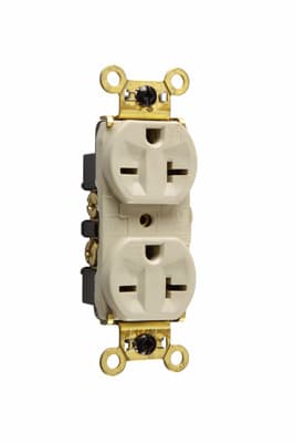 LEGRAND WR5862I